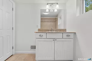 89 Book Hill Rd, Essex, CT 06426 - Photo 23