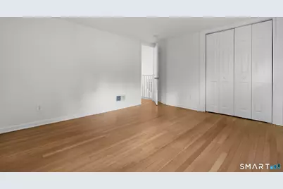 89 Book Hill Road, Essex, CT 06426 - Photo 29