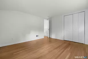 89 Book Hill Rd, Essex, CT 06426 - Photo 29