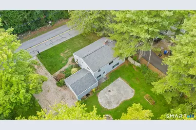 89 Book Hill Road, Essex, CT 06426 - Photo 7