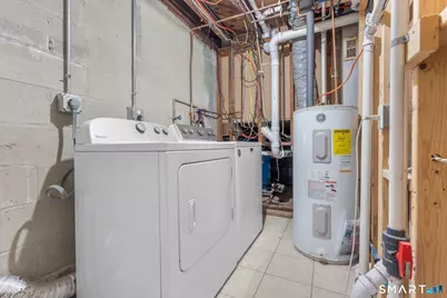 89 Book Hill Road, Essex, CT 06426 - Photo 35