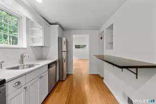 89 Book Hill Rd, Essex, CT 06426 - Photo 19