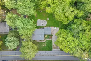 89 Book Hill Rd, Essex, CT 06426 - Photo 9