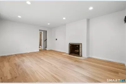 89 Book Hill Road, Essex, CT 06426 - Photo 31