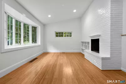 89 Book Hill Road, Essex, CT 06426 - Photo 17