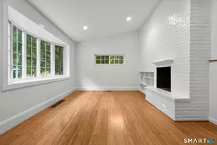 89 Book Hill Rd, Essex, CT 06426 - Photo 17