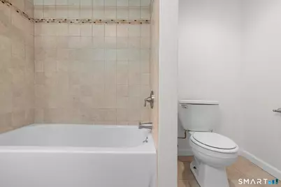 89 Book Hill Road, Essex, CT 06426 - Photo 25