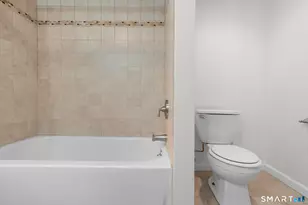 89 Book Hill Rd, Essex, CT 06426 - Photo 25