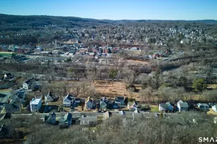 121 Johnson St, Naugatuck, CT 06770 - Photo 31