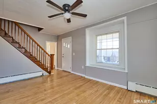 121 Johnson St, Naugatuck, CT 06770 - Photo 15