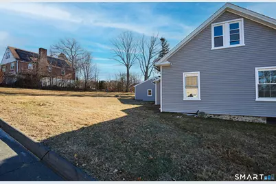 121 Johnson Street, Naugatuck, CT 06770 - Photo 27