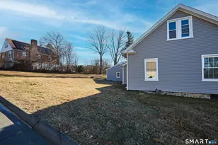 121 Johnson St, Naugatuck, CT 06770 - Photo 27