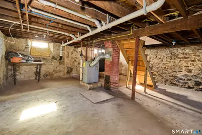 121 Johnson Street, Naugatuck, CT 06770 - Photo 25