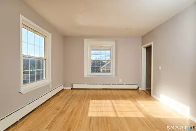 121 Johnson Street, Naugatuck, CT 06770 - Photo 5