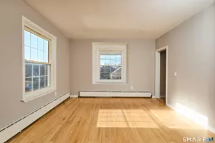 121 Johnson St, Naugatuck, CT 06770 - Photo 5