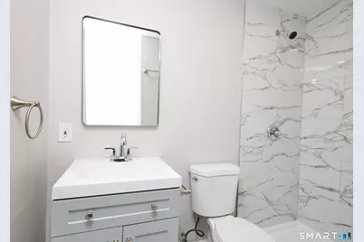 121 Johnson Street, Naugatuck, CT 06770 - Photo 11