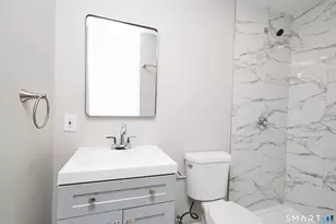 121 Johnson St, Naugatuck, CT 06770 - Photo 11