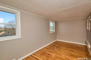 121 Johnson St, Naugatuck, CT 06770 - Photo 23