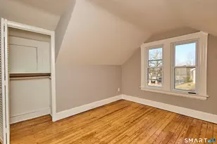 121 Johnson St, Naugatuck, CT 06770 - Photo 19