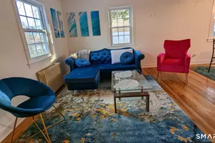 167 Hollow Tree Ridge Rd, Darien, CT 06820 - Photo 5