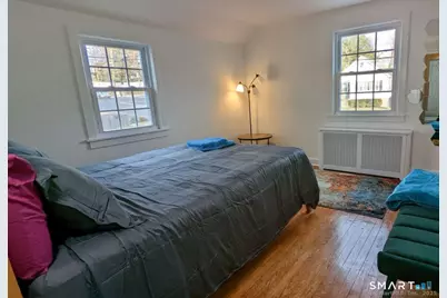 167 Hollow Tree Ridge Road, Darien, CT 06820 - Photo 7