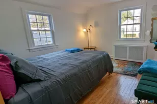 167 Hollow Tree Ridge Rd, Darien, CT 06820 - Photo 7