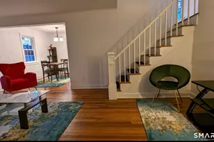 167 Hollow Tree Ridge Rd, Darien, CT 06820 - Photo 3