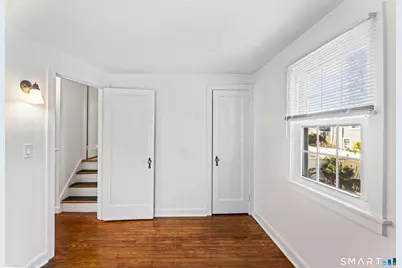 167 Hollow Tree Ridge Road, Darien, CT 06820 - Photo 13