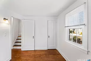 167 Hollow Tree Ridge Rd, Darien, CT 06820 - Photo 13