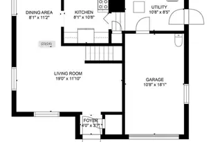 167 Hollow Tree Ridge Rd, Darien, CT 06820 - Photo 27