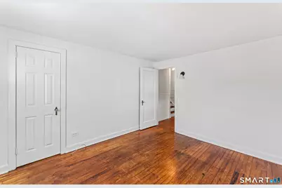 167 Hollow Tree Ridge Road, Darien, CT 06820 - Photo 15