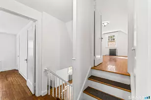 167 Hollow Tree Ridge Rd, Darien, CT 06820 - Photo 11