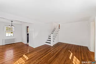 167 Hollow Tree Ridge Rd, Darien, CT 06820 - Photo 5