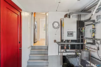 167 Hollow Tree Ridge Road, Darien, CT 06820 - Photo 23