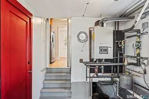 167 Hollow Tree Ridge Rd, Darien, CT 06820 - Photo 23