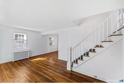 167 Hollow Tree Ridge Road, Darien, CT 06820 - Photo 3