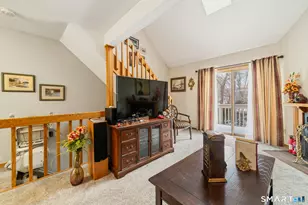 29 Moss Ave, Seymour, CT 06483 - Photo 9