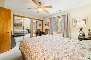 29 Moss Ave, Seymour, CT 06483 - Photo 15