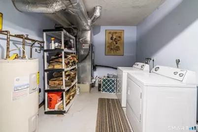 29 Moss Avenue #23, Seymour, CT 06483 - Photo 23