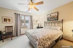 29 Moss Ave, Seymour, CT 06483 - Photo 13