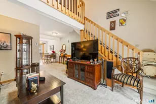 29 Moss Ave, Seymour, CT 06483 - Photo 11