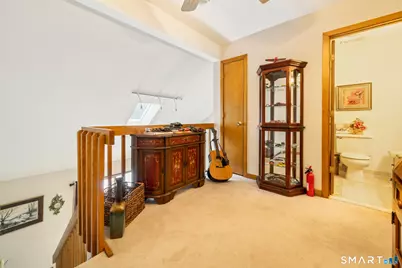 29 Moss Avenue #23, Seymour, CT 06483 - Photo 19