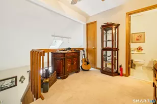 29 Moss Ave, Seymour, CT 06483 - Photo 19