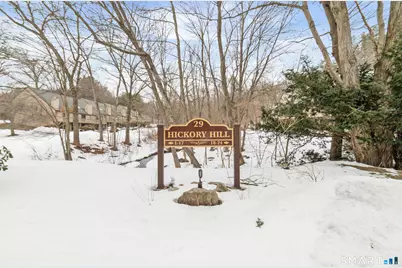 29 Moss Avenue #23, Seymour, CT 06483 - Photo 25