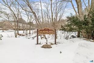 29 Moss Ave, Seymour, CT 06483 - Photo 25