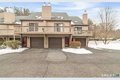 29 Moss Avenue #23, Seymour, CT 06483 - Photo 1