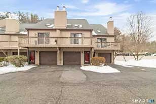 29 Moss Ave, Seymour, CT 06483 - Photo 1