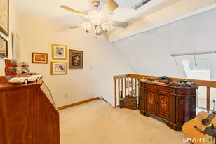 29 Moss Ave, Seymour, CT 06483 - Photo 17