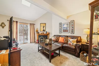 29 Moss Avenue #23, Seymour, CT 06483 - Photo 7