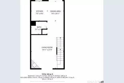 29 Moss Avenue #23, Seymour, CT 06483 - Photo 27